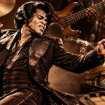 James Brown’s Rhythmic Blueprint for Modern Music 