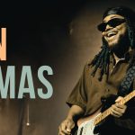 Leon Thomas Before MUTT: The Music That Got Him Here 