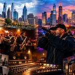Soul Cities, Part 2: Philadelphia Soul and Atlanta’s Southern Renaissance
