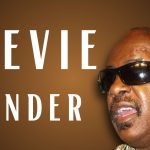 Stevie Wonder: Five Albums, One Extraordinary Creative Run 