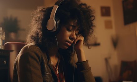 The Future of Unrushed R&B: Why Slow Grooves Still Hit Different