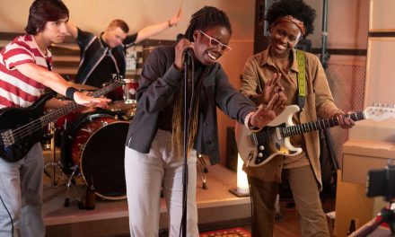 The R&B Trifecta: How Artists Turn Live Skill, Mood, and Mystery Into Fan Engagement