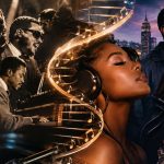 The Soul DNA Running Through Modern R&B 