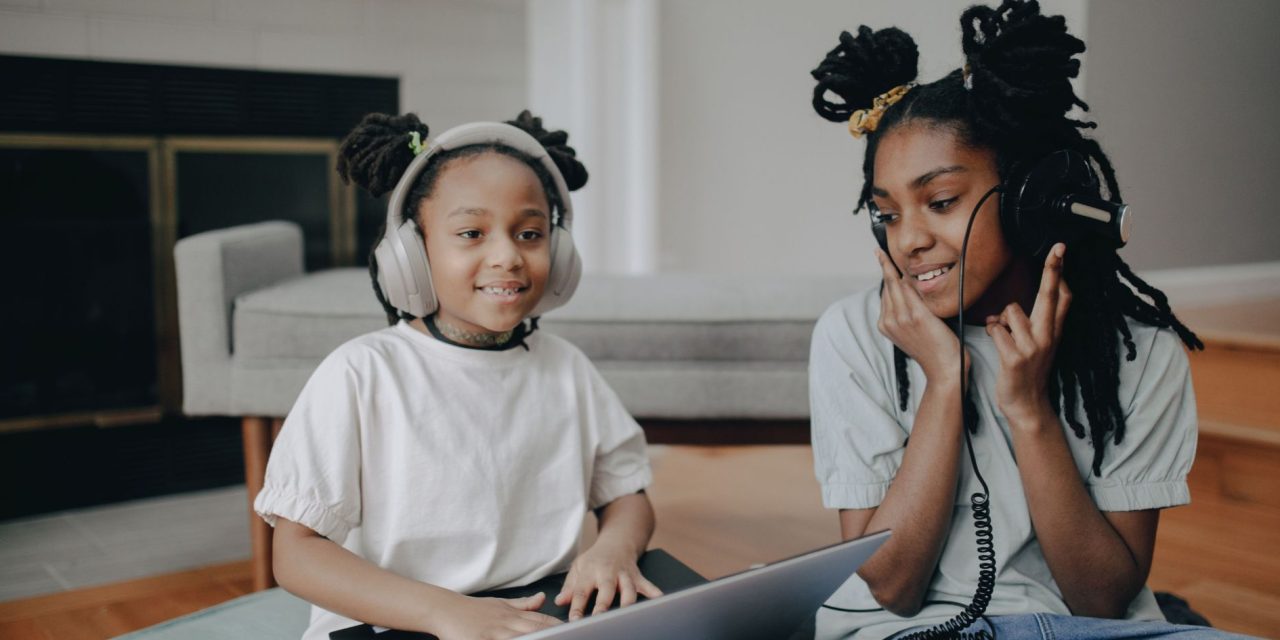 The Three Things Keeping Younger Listeners Hooked on R&B 
