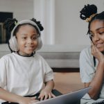 The Three Things Keeping Younger Listeners Hooked on R&B 