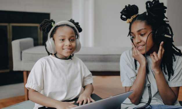The Three Things Keeping Younger Listeners Hooked on R&B 
