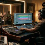 What Soul Music Production Can Learn From Great Tracks