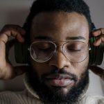 Why Ambient R&B Connects So Deeply With Listeners