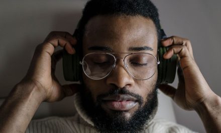Why Ambient R&B Connects So Deeply With Listeners