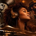 DLK Soul Celebrates the Past, Present, and Future of Soul Music